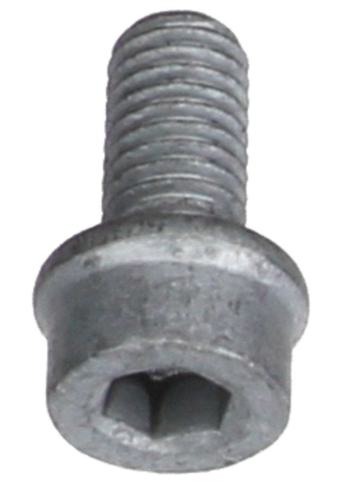 CRP HWB0059