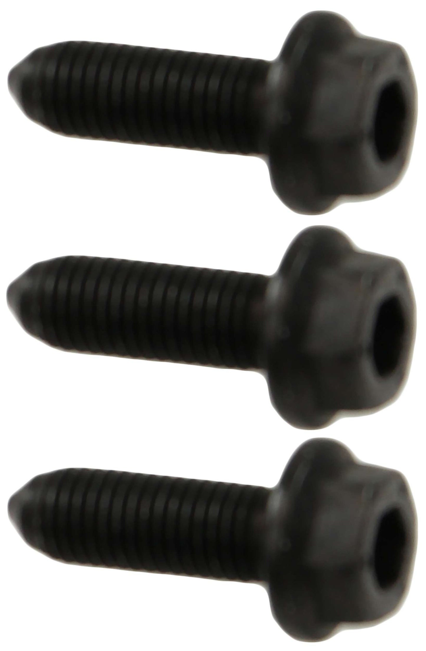 CRP HWB0062