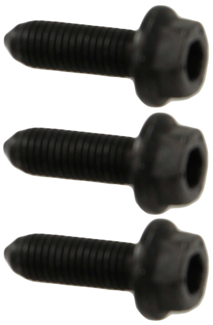 CRP HWB0062