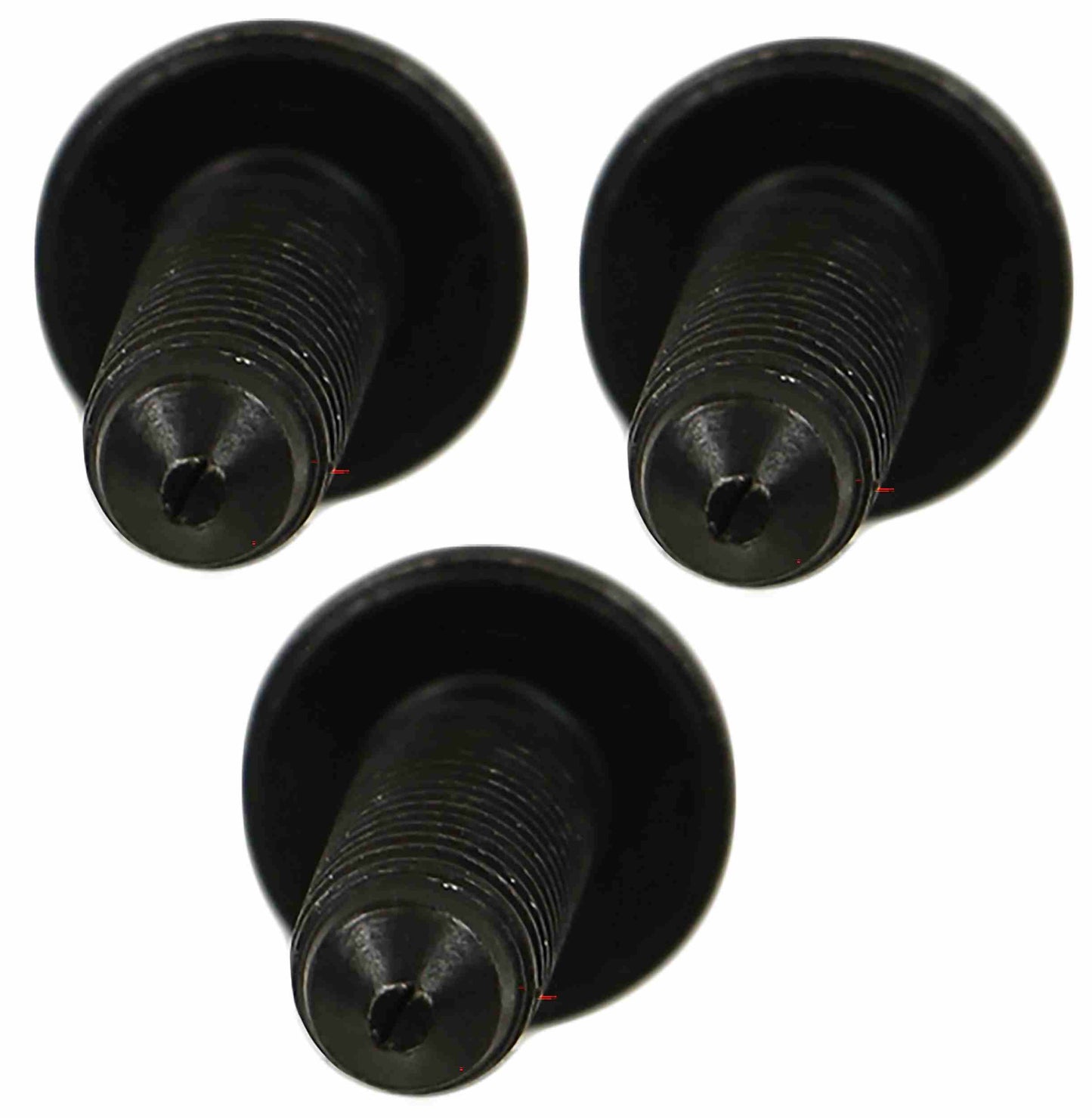 CRP HWB0062