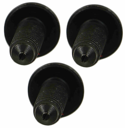 CRP HWB0062
