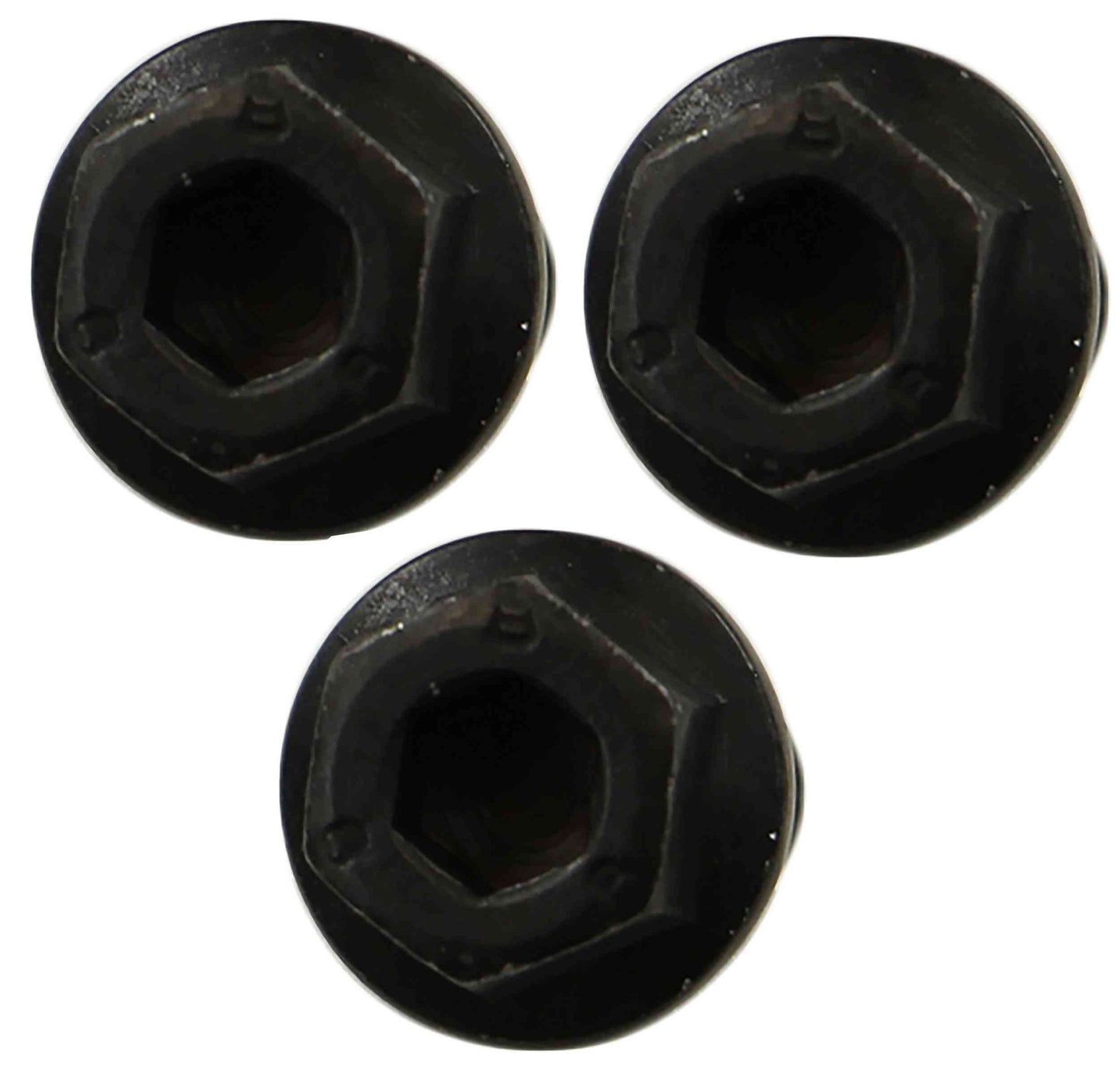 CRP HWB0062
