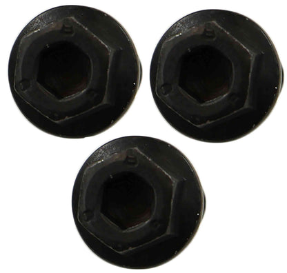 CRP HWB0062
