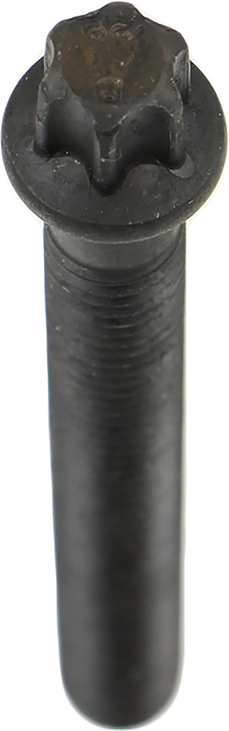 CRP HWB0073