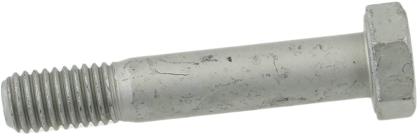 CRP HWB0075