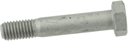 CRP HWB0075