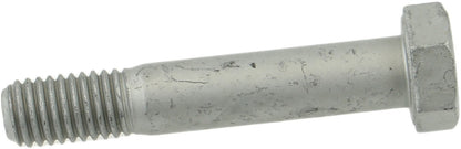 CRP HWB0075