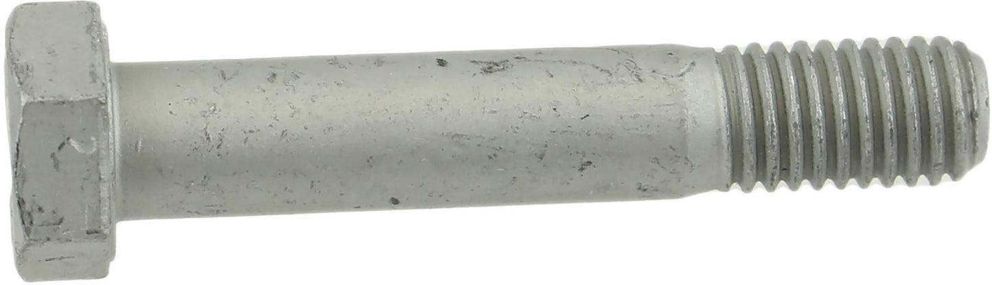 CRP HWB0075