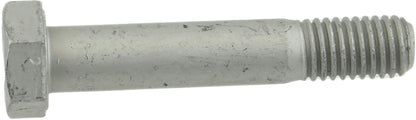 CRP HWB0075