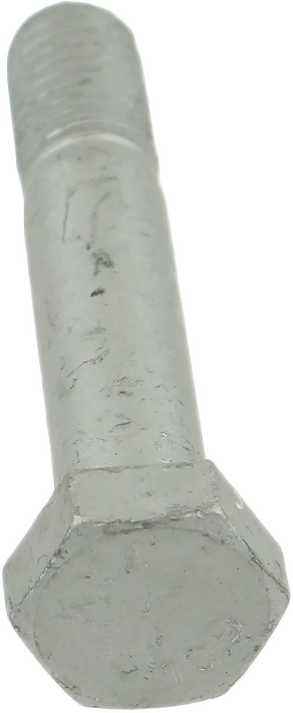 CRP HWB0075