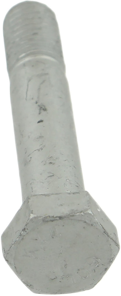 CRP HWB0075