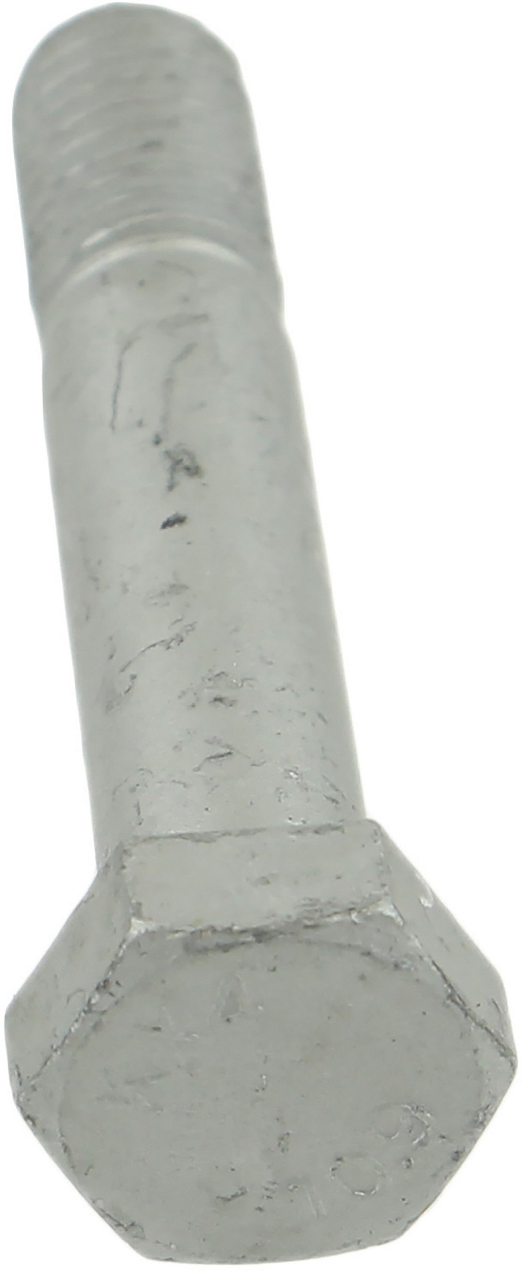 CRP HWB0075
