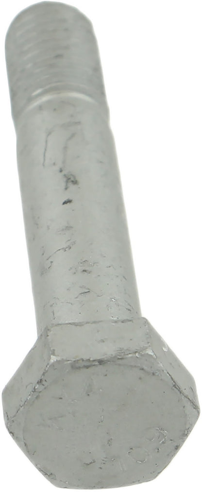CRP HWB0075