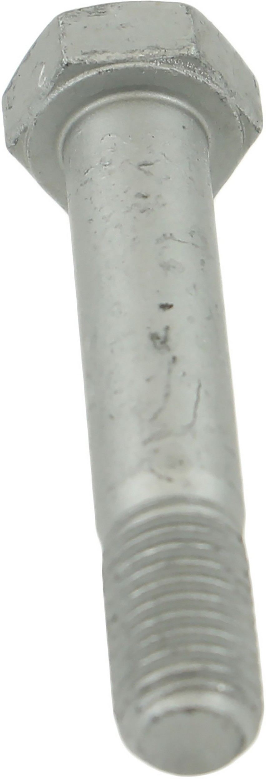 CRP HWB0075