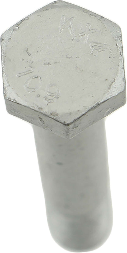 CRP HWB0075