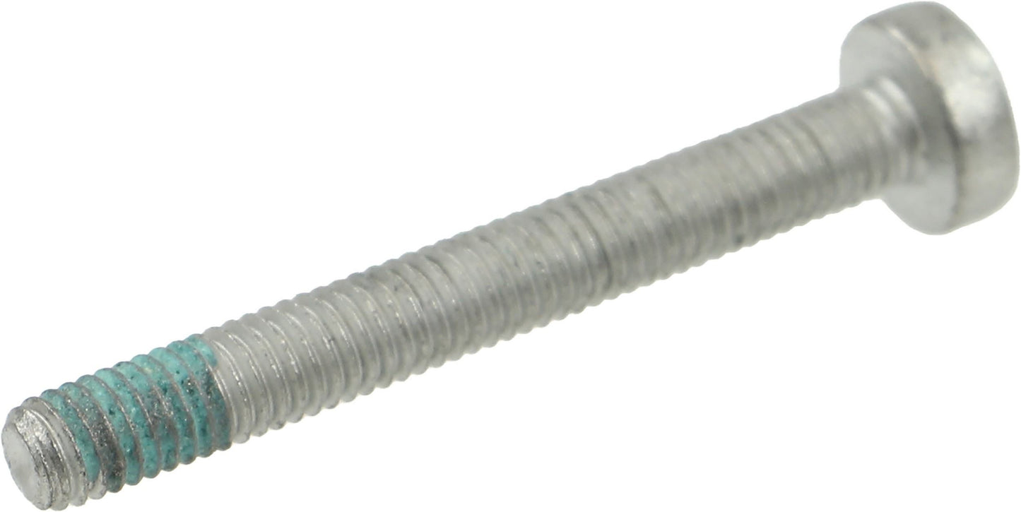 CRP HWB0080