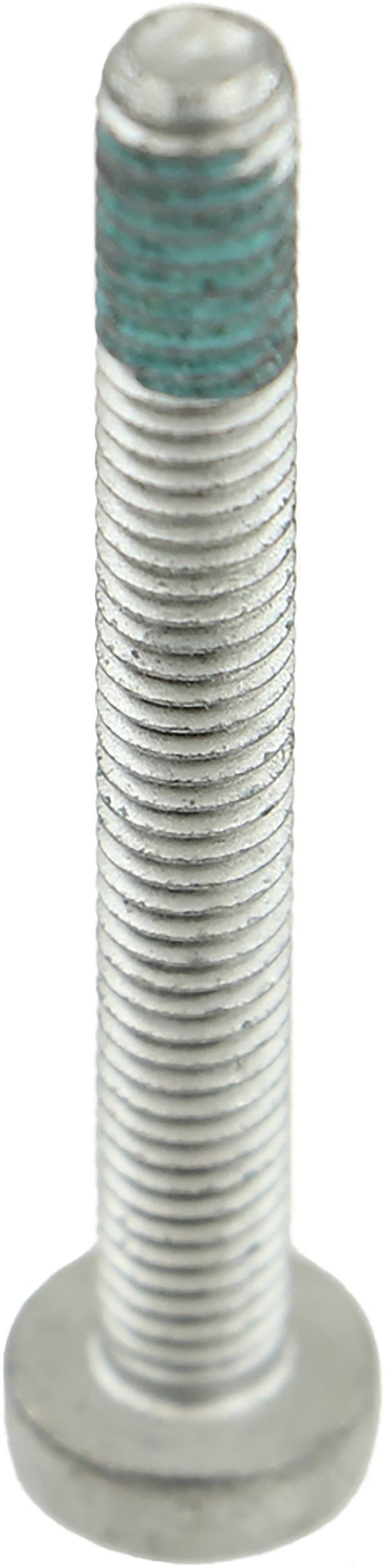 CRP HWB0080