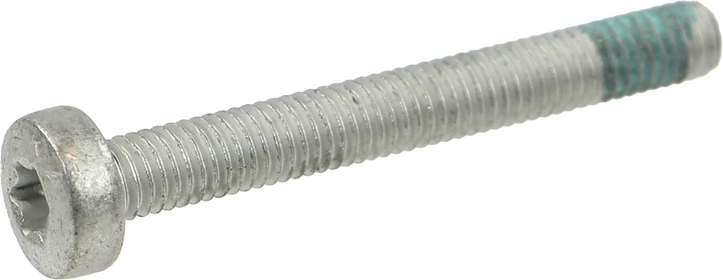 CRP HWB0080
