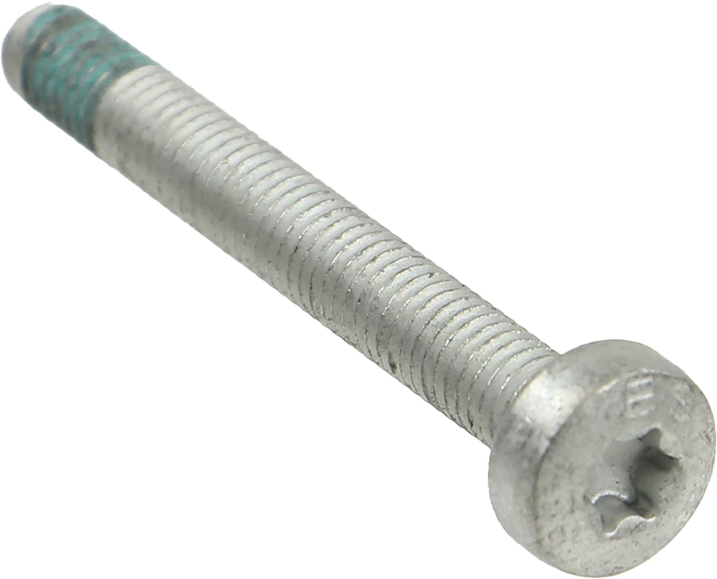 CRP HWB0080