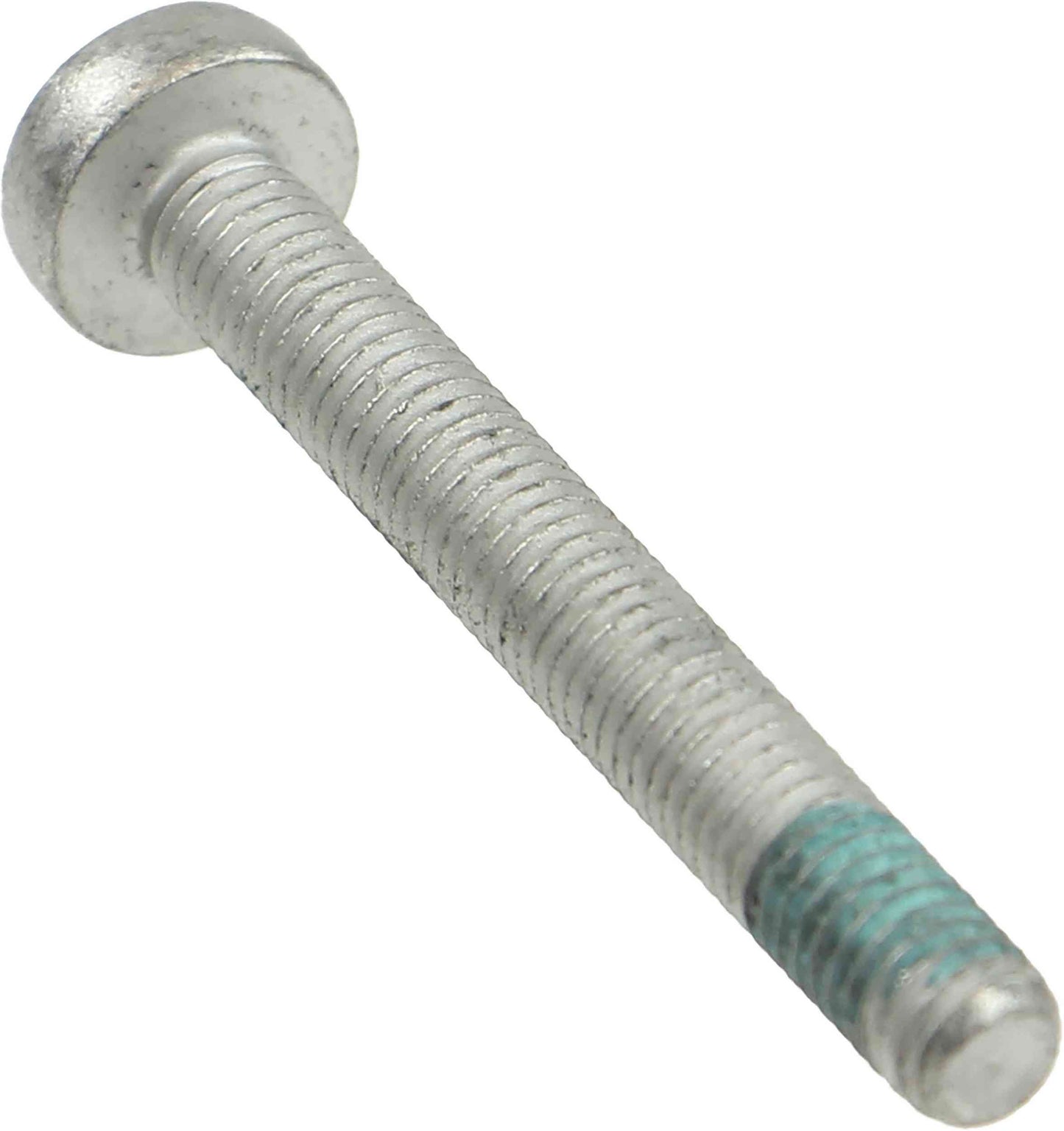 CRP HWB0080