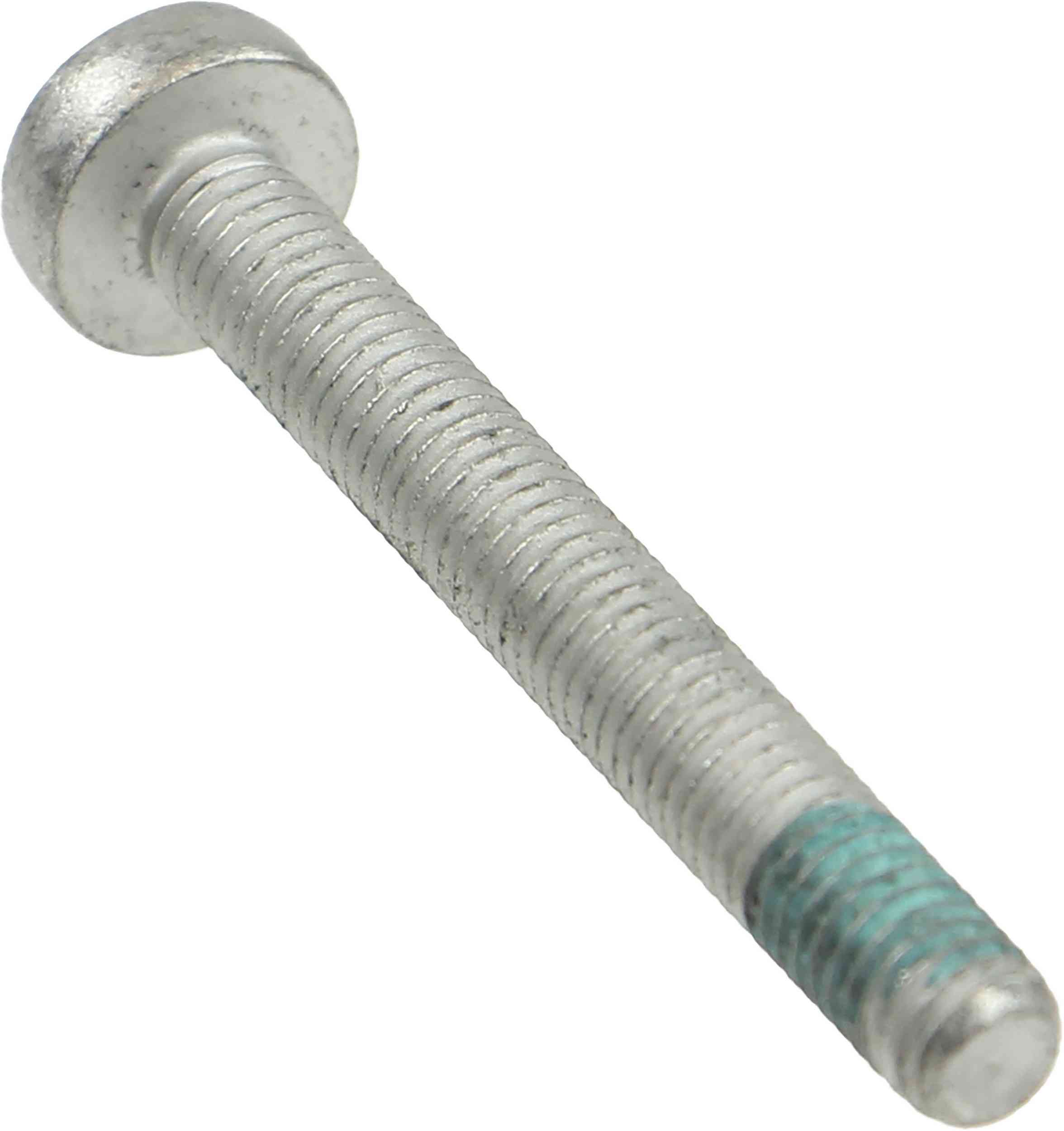 CRP HWB0080