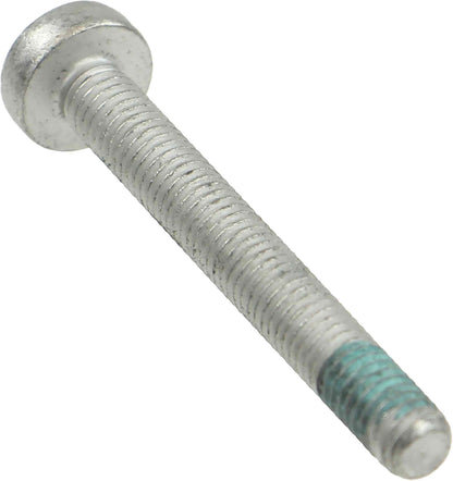 CRP HWB0080