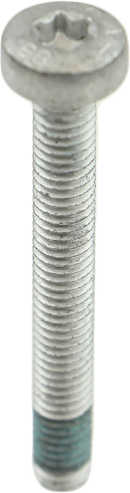 CRP HWB0080