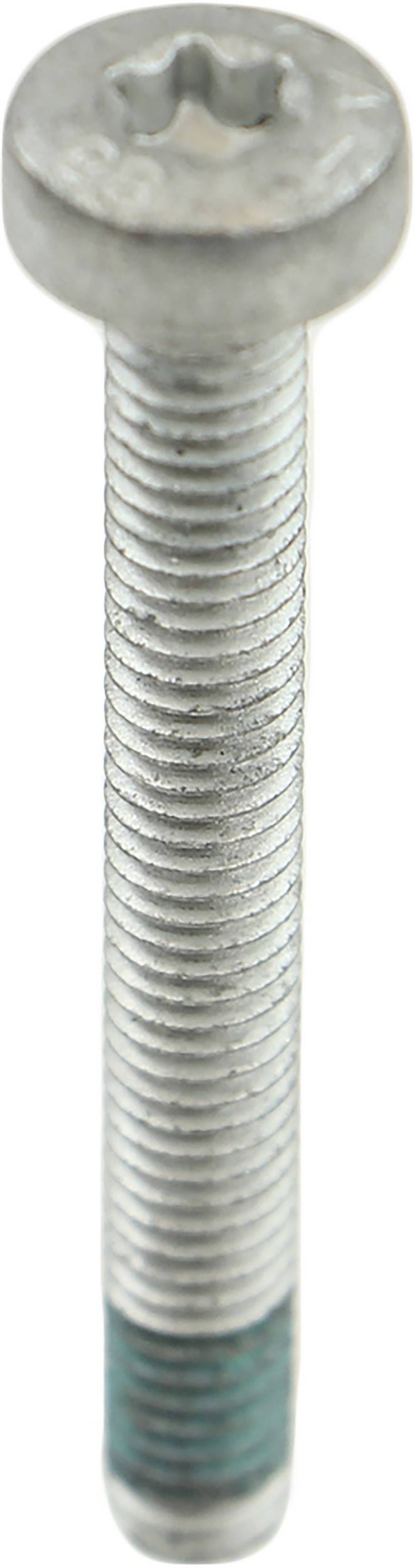 CRP HWB0080