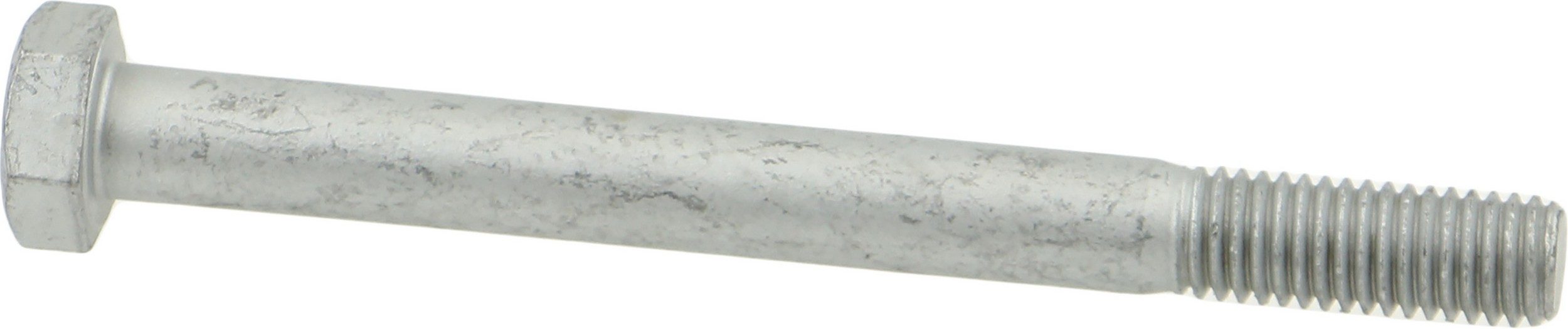 CRP HWB0081