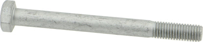 CRP HWB0081