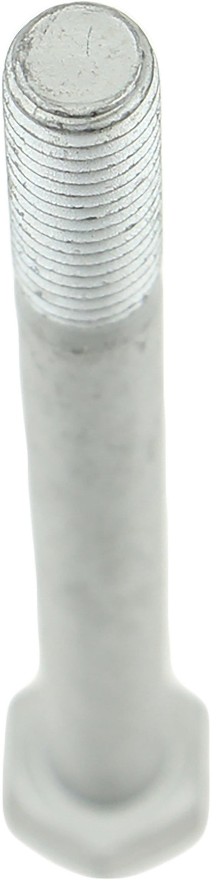 CRP HWB0081