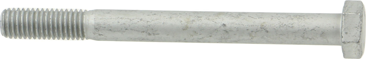 CRP HWB0081