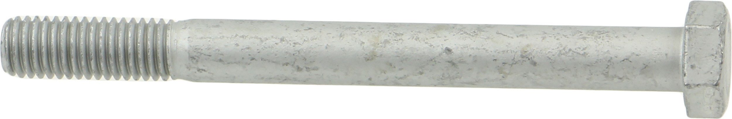 CRP HWB0081
