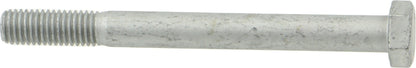CRP HWB0081