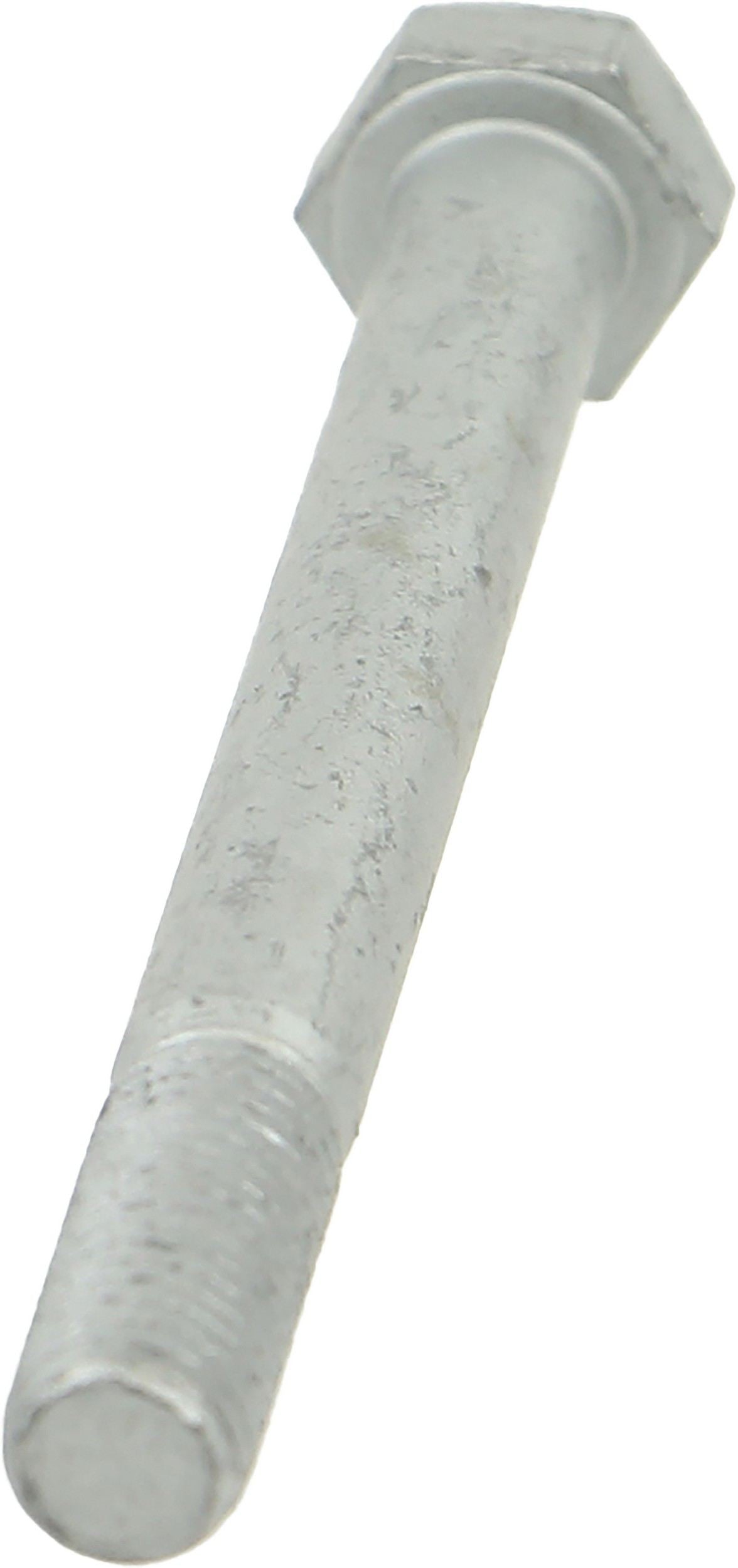 CRP HWB0081