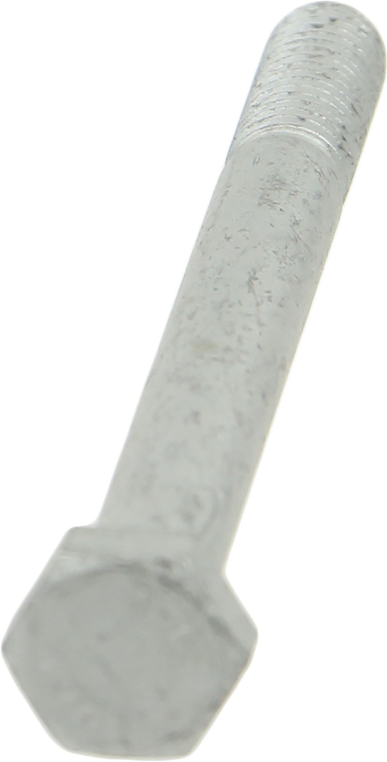 CRP HWB0081