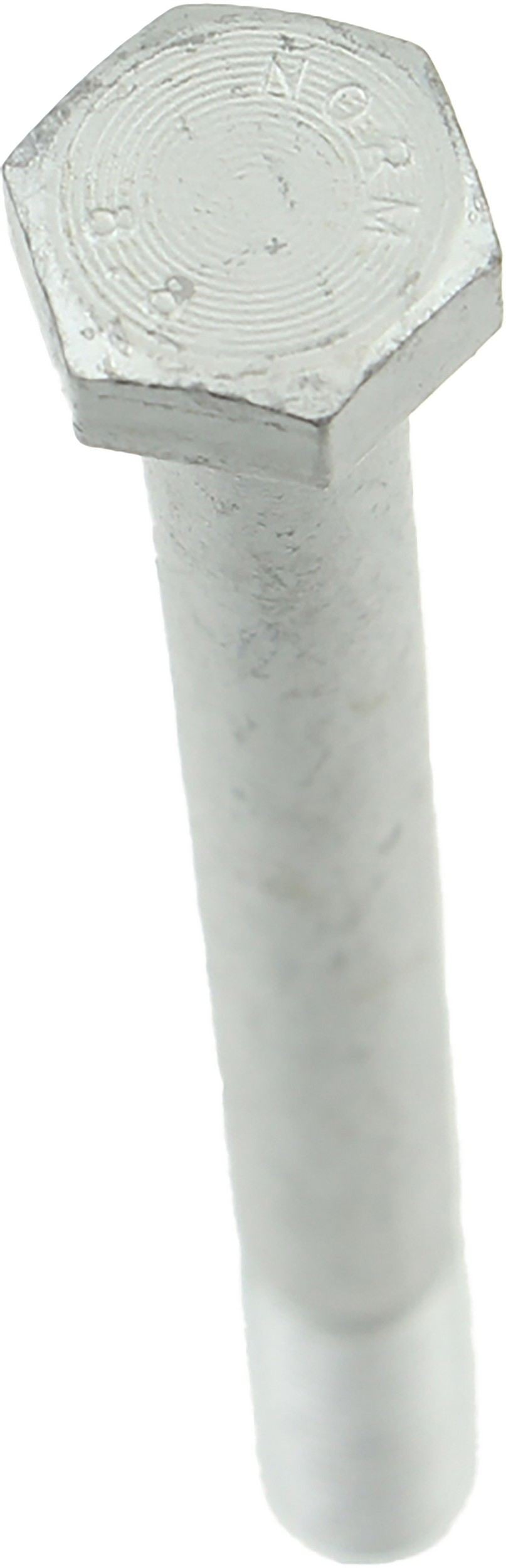 CRP HWB0081