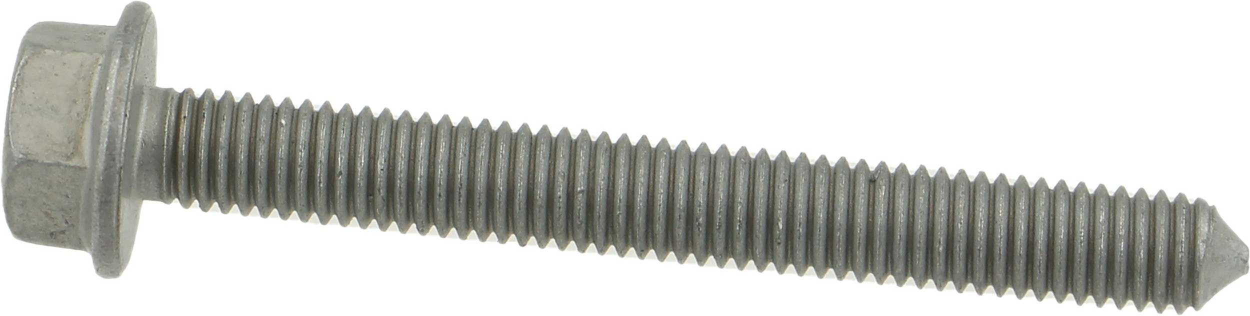 CRP HWB0082