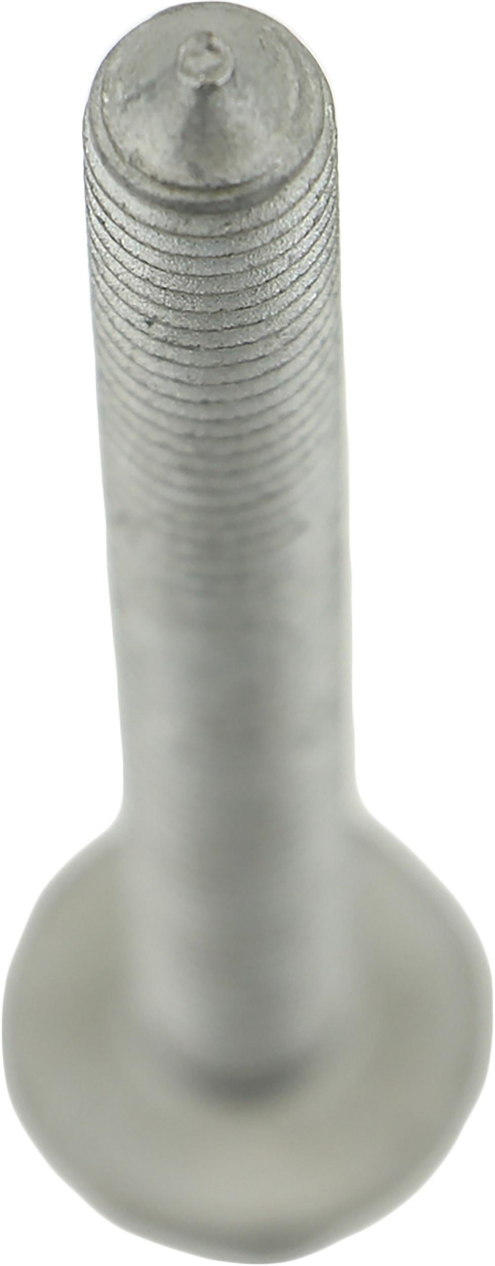 CRP HWB0082
