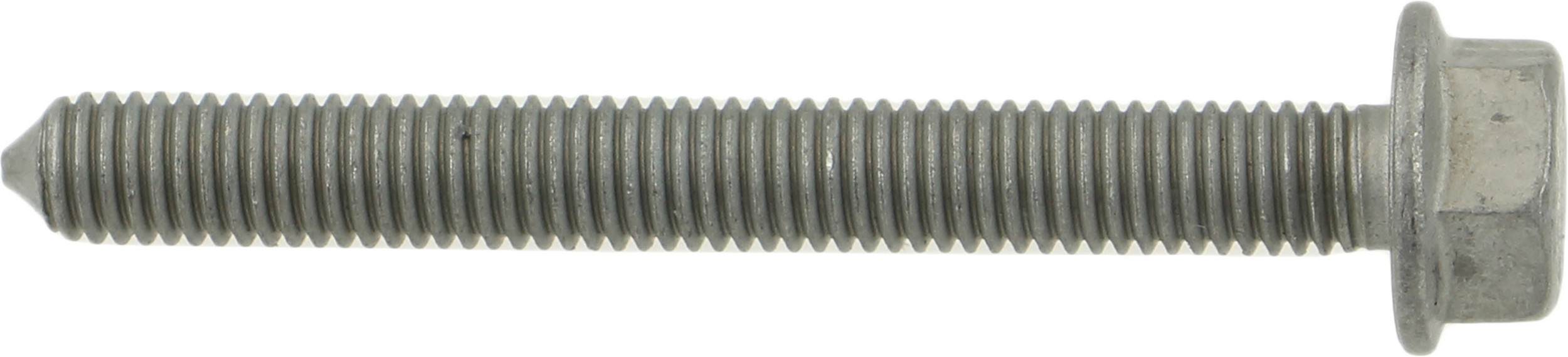 CRP HWB0082