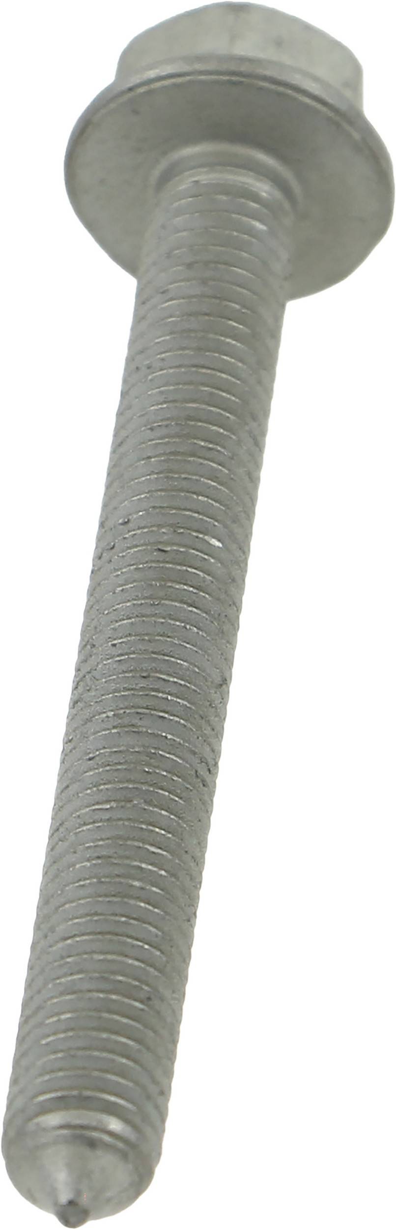 CRP HWB0082