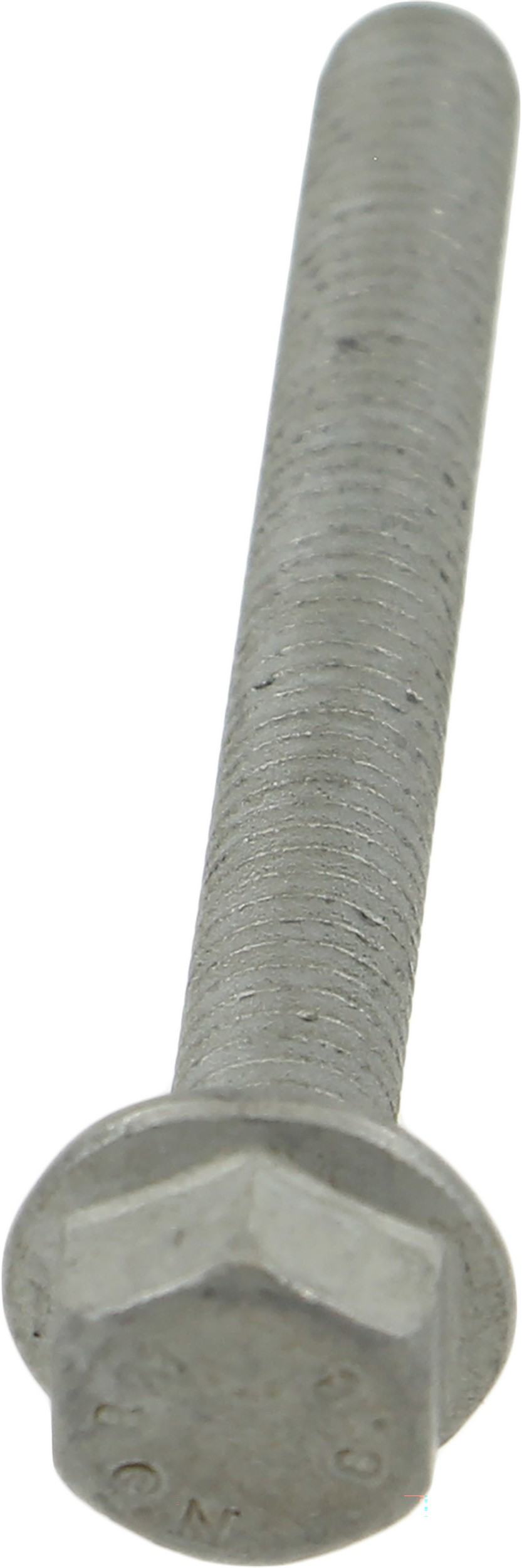 CRP HWB0082