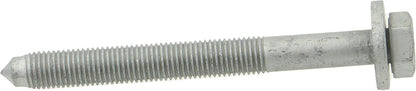 CRP HWB0083