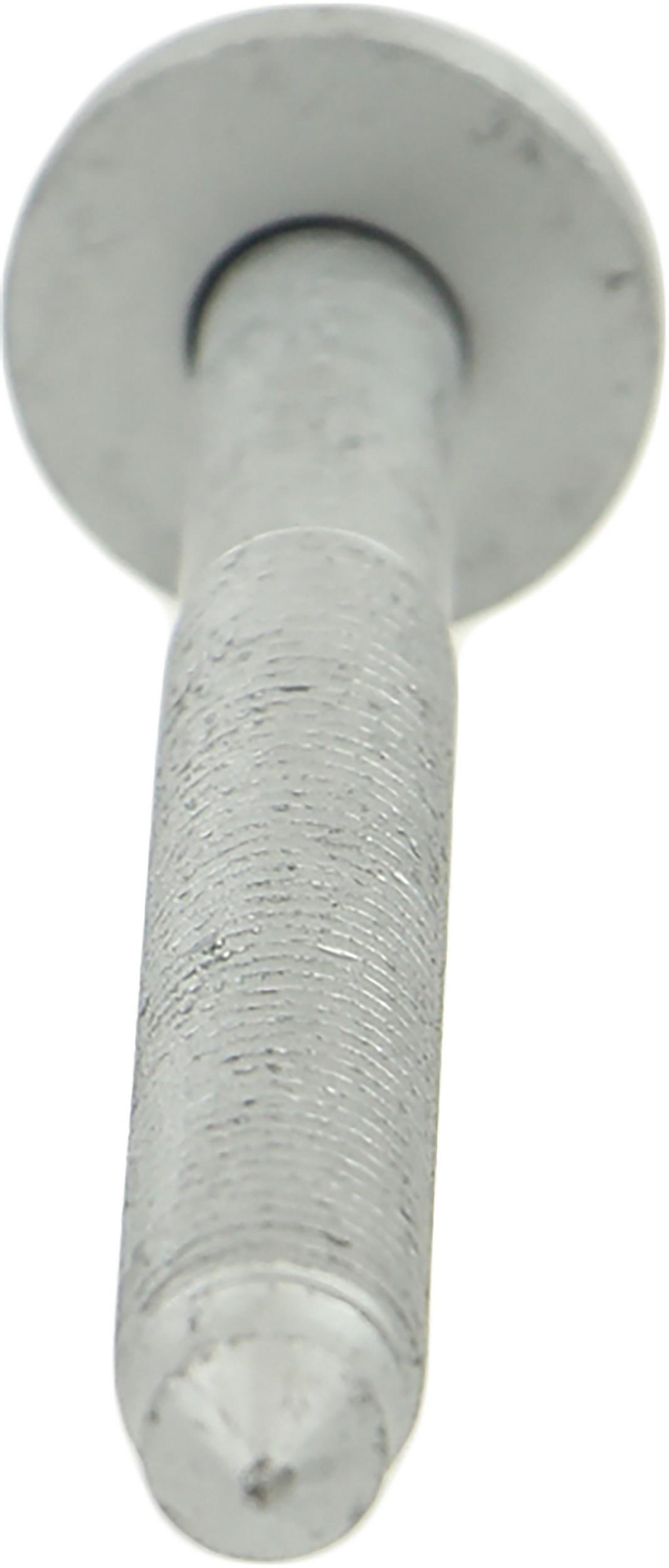 CRP HWB0083