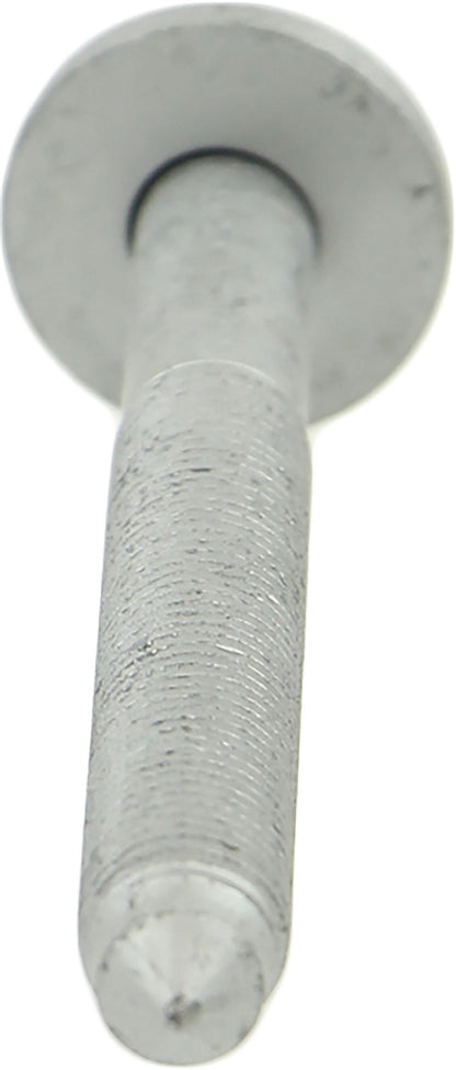 CRP HWB0083