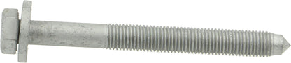 CRP HWB0083