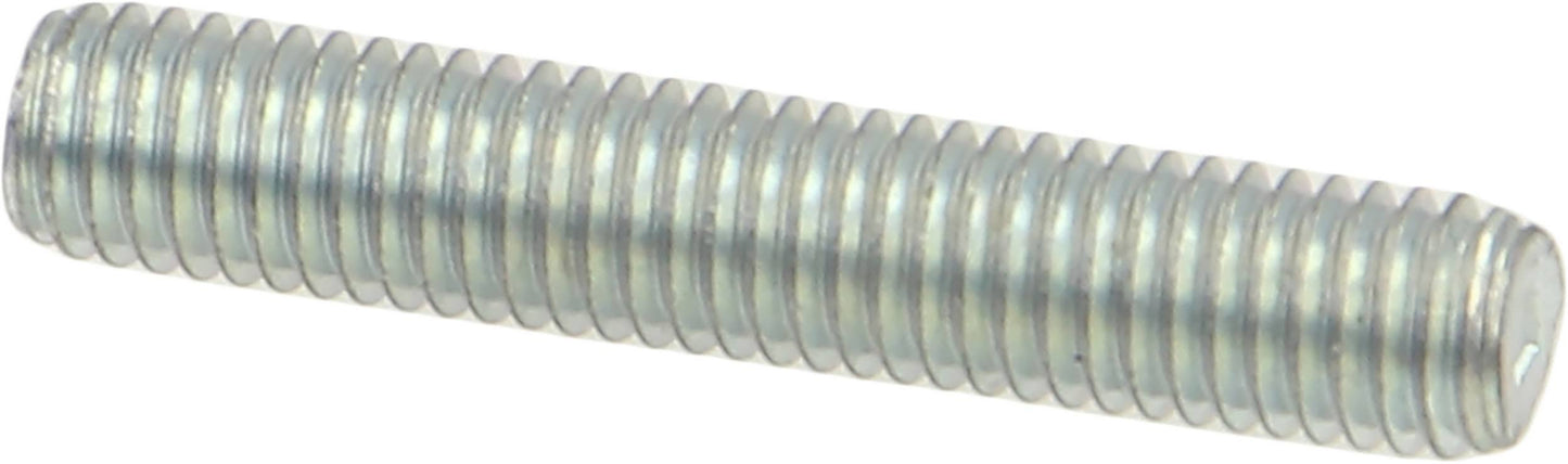 CRP HWB0088
