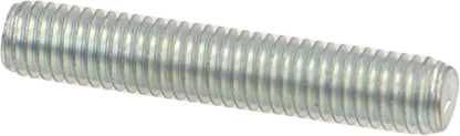 CRP HWB0088