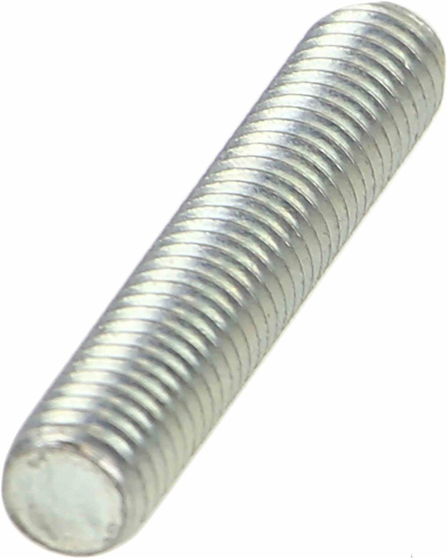 CRP HWB0088