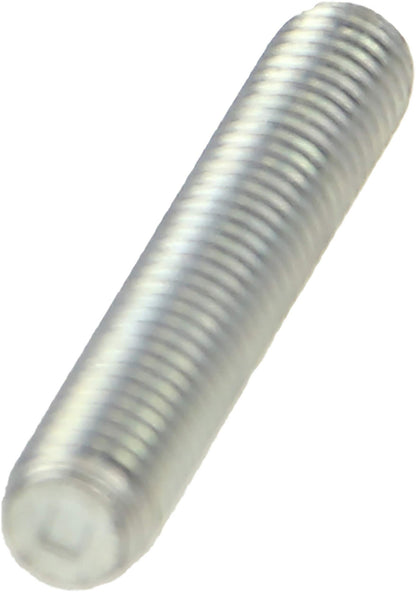CRP HWB0088